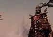 Latest Skyrim DLC revealed: Dragonborn