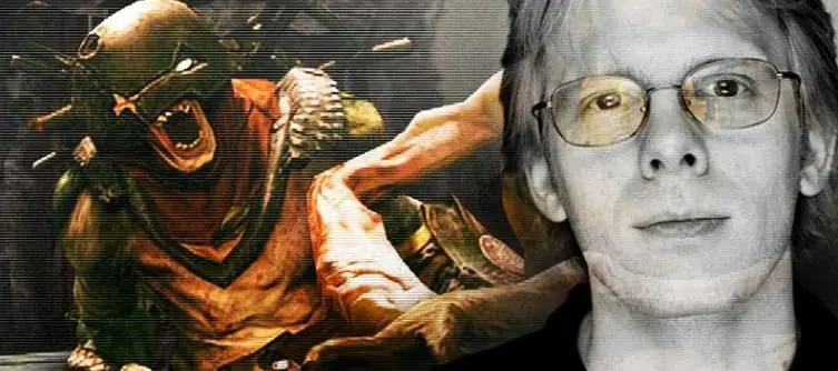 Carmack: There will be lots of 30hz games in the next generation