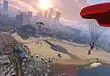 Rockstar tease "exciting new Story Mode updates" for GTA V to be unveiled soon