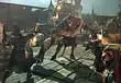 E3 2015: Warhammer: End Times – Vermintide gameplay trailer features gloomy environments and rats. Lots of rats.