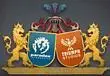 Paradox Interactive Buys Up Triumph Studios Of Overlord And Age Of Wonders Fame