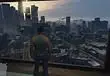 New details of Grand Theft Auto V's Online mode revealed