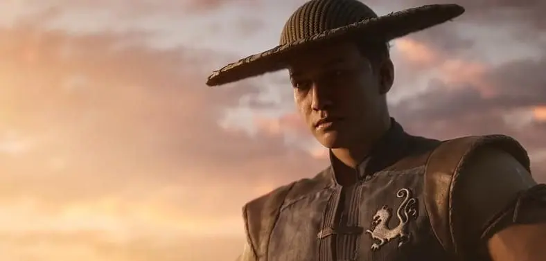 Mortal Kombat 1 Characters List - The Roster Revealed So Far