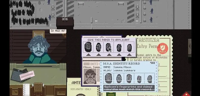 Full list of IGF nominees revealed