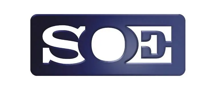 SOE consider new all-in-one subscription model