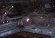 Dawn of War 2 Patch planned for day of release