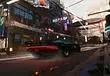 Cyberpunk 2077 Will Not Have Procedurally Generated Content, Only Designed