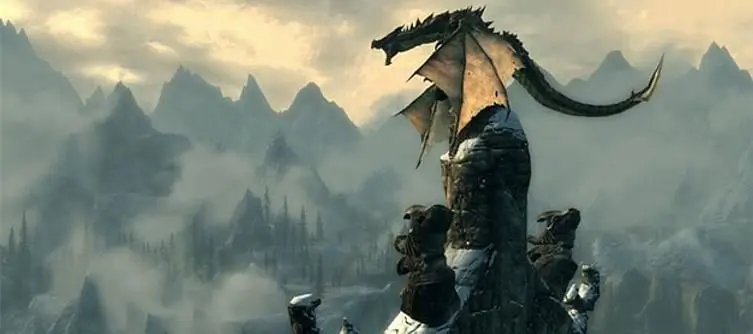 Cross-platform development "just a nightmare," says Pete Hines