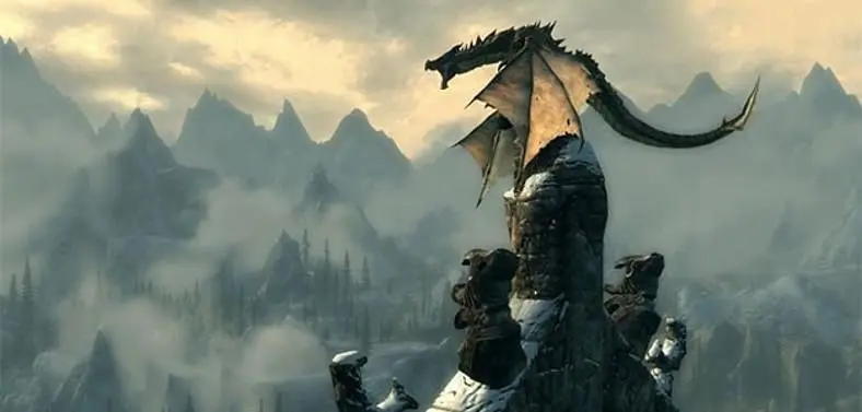 Cross-platform development "just a nightmare," says Pete Hines