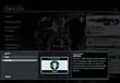 Respawn cover Titanfall update plans in latest blog post