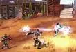 Kingdoms of Amalur has "most tactile and silly-exciting fantasy combat" ever