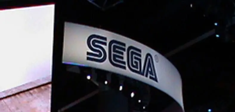SEGA "committed to supporting" fans, responds to remake