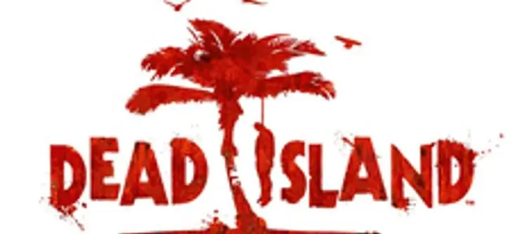 Dead Island gets alternate US box art, no hanging figure for 'I'
