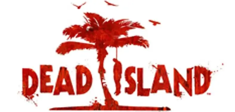 Dead Island gets alternate US box art, no hanging figure for 'I'