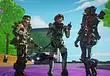 Apex Legends Season 7 Battle Pass Progression Speed Changed After Player Complaints
