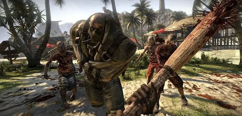 Deep Silver creative director hints at Dead Island 3