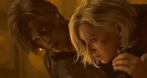 The Resident Evil Requiem Story Explained (SPOILERS): Release or Destroy Elpis?