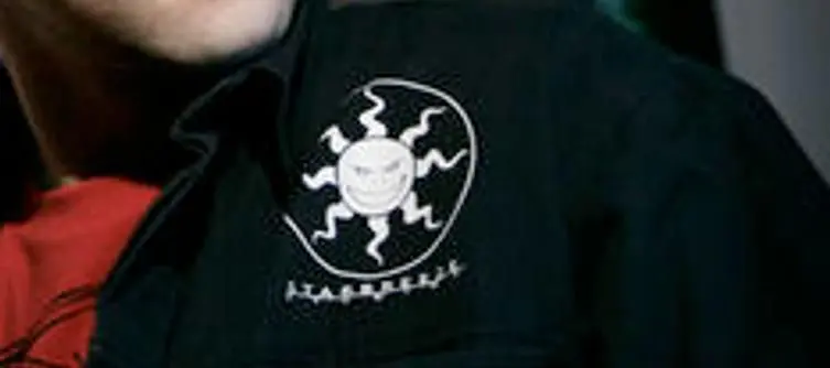 Rumour: Starbreeze's Syndicate will be revealing at Gamescom
