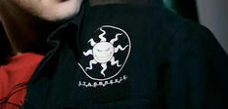 Rumour: Starbreeze's Syndicate will be revealing at Gamescom