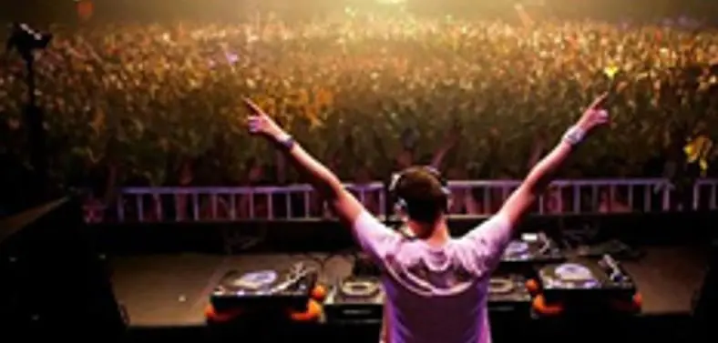 Acti sticking with "innovative" DJ Hero, could of had Blizz for $7m