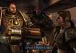 Relic is focused on strategy, but would love to do a Space Marine sequel
