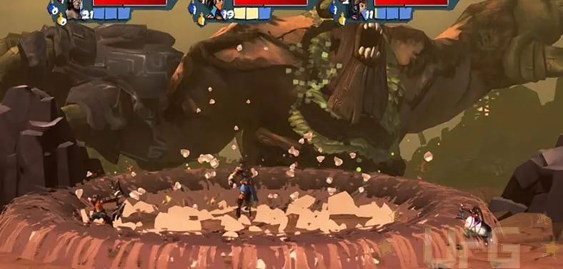 Dead Island: Riptide, Sacred 3 and Sacred Citadel debuting at PAX Prime