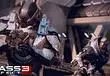 BioWare wants to continue the Mass Effect franchise after ME3