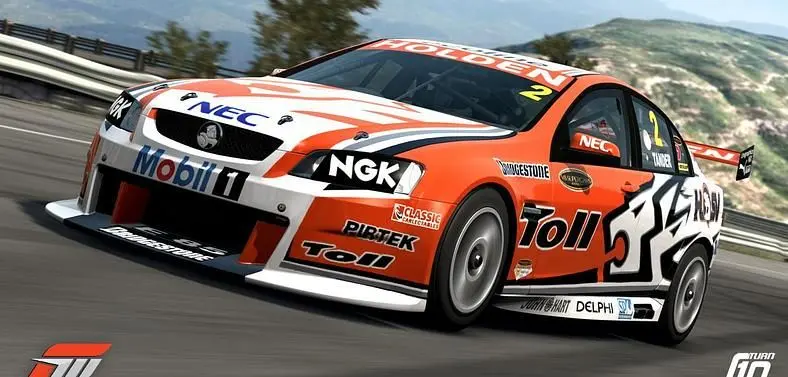Forza Motorsport 3 and Brutal Legend Demo's on Xbox Live Marketplace
