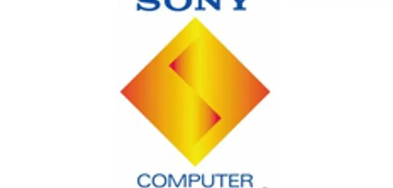 Sony announce their new big cheese of SCE Worldwide Studios