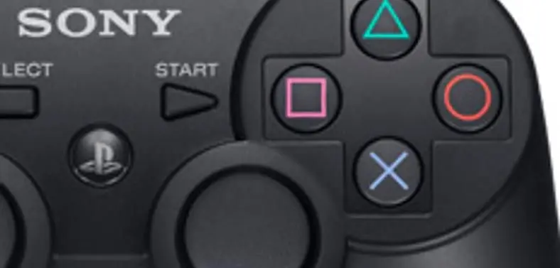 Sony shifts 9.24 million PS3's last quarter, PS2 sales slowly decline