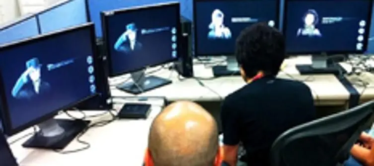 Metal Gear Solid: Peace Walker remake supports online co-op