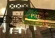 Fallout 3's The Pitt still broke, dev acknowledges "freezing issues"