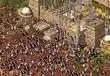Gamecock publishes Stronghold Crusader Extreme