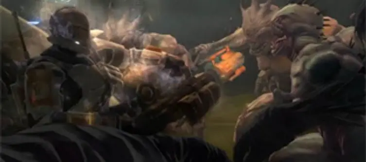 March bound update for Star Wars: The Old Republic "much bigger in scope"