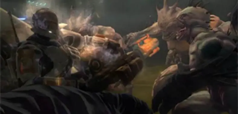 March bound update for Star Wars: The Old Republic "much bigger in scope"