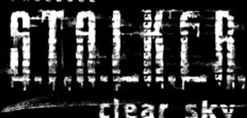 S.T.A.L.K.E.R. prequel success on PC could trigger console works