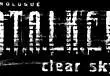 S.T.A.L.K.E.R. prequel success on PC could trigger console works
