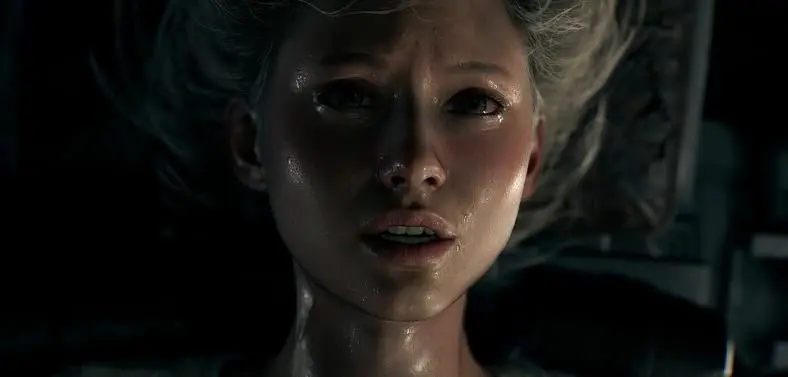 Resident Evil Requiem Release Date - GamesCom Impressions and January Showcase Details