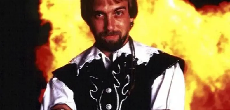 US upholds Richard Garriott's lawsuit victory over NCSoft