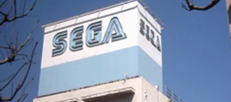 SEGA "definitely bought into" Kinect, 'future games will use it'