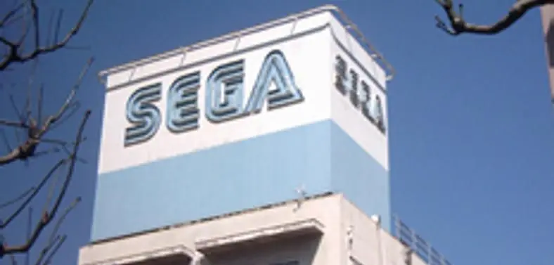 SEGA "definitely bought into" Kinect, 'future games will use it'