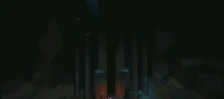 Below, the stylish roguelike-like, is out this Summer