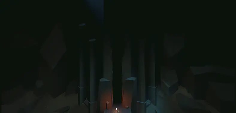 Below, the stylish roguelike-like, is out this Summer