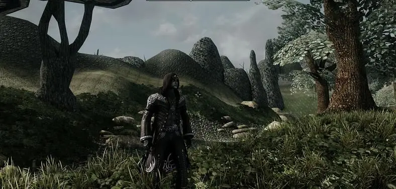 Morrowind to Skyrim conversion mod Skywind still looking for voice actors