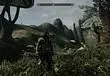 Morrowind to Skyrim conversion mod Skywind still looking for voice actors
