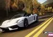 First Forza Horizon DLC pack coming 6th November