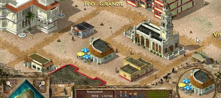 tropico 3 cheats steam