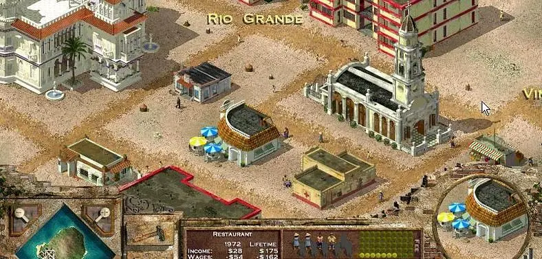 Kalypso announces the Tropico Dictator Pack, a franchise mega-compilation