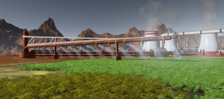 Paradox sold an unknown project to another publisher for £6.4 million