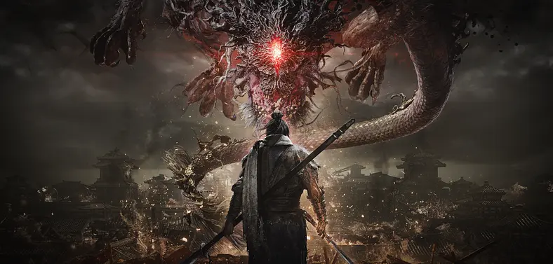 Team NINJA Showcases the Story of Wo Long: Fallen Dynasty in New Trailer